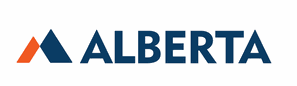 Ecoparque Empresarial Alberta